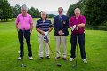 Rossmore Captain's Day 2018 Friday (57 of 152)